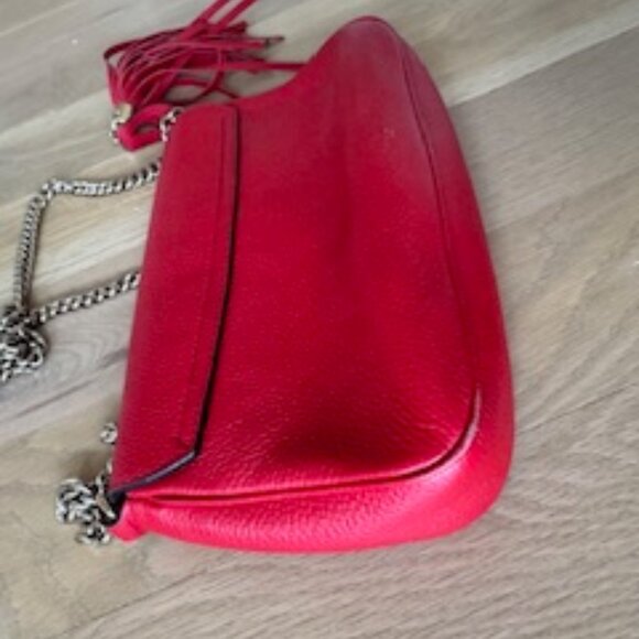 Gucci handbag - Picture 4 of 6